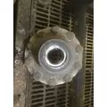 Previous Part Detail 2